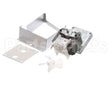PS-G8101 Star Motor Repl Kit-120V, Galaxy