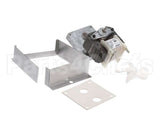 PS-G8101 Star Motor Repl Kit-120V, Galaxy