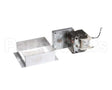 PS-G8102 Star Motor Repl Kit-240V, Galaxy