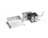 PS-G8102 Star Motor Repl Kit-240V, Galaxy