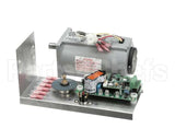 PS-GC0066 Star Kit, Convrsn To 3 Ph Brot