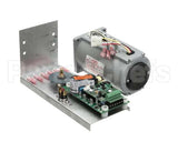 PS-GC0066 Star Kit, Convrsn To 3 Ph Brot