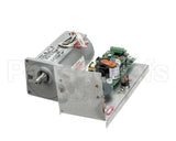 PS-GC0066 Star Kit, Convrsn To 3 Ph Brot