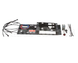 PS-GR0223 Star Switch Rplcmnt, 10 Kit