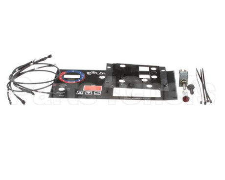 PS-GR0223 Star Switch Rplcmnt, 10 Kit