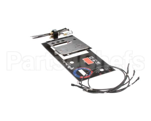 PS-GR0223 Star Switch Rplcmnt, 10 Kit