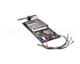 PS-GR0223 Star Switch Rplcmnt, 10 Kit