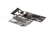 PS-GR0224 Star Rker Swth Rpl,14Kit