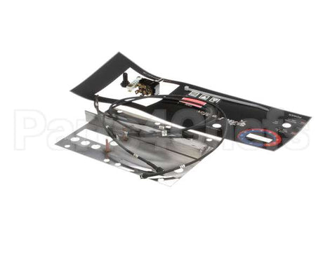PS-GR0224 Star Rker Swth Rpl,14Kit