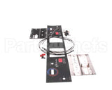 PS-GR0225 Star Switch Replacement 28
