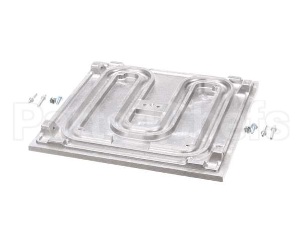 PS-GR0348 Star Kit,2F-Z1928 Casting-Top
