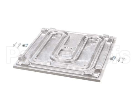 PS-GR0348 Star Kit,2F-Z1928 Casting-Top