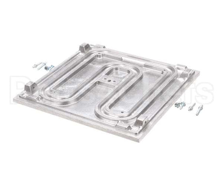 PS-GR0348 Star Kit,2F-Z1928 Casting-Top