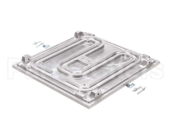 PS-GR0348 Star Kit,2F-Z1928 Casting-Top