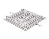 PS-GR0348 Star Kit,2F-Z1928 Casting-Top