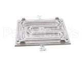 PS-GR0348 Star Kit,2F-Z1928 Casting-Top