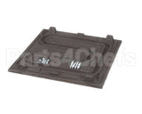 PS-GR0349 Star Kit,2F-Z1932 Casting-Top
