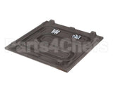 PS-GR0349 Star Kit,2F-Z1932 Casting-Top
