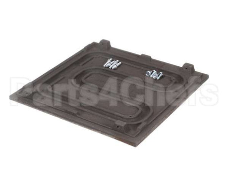 PS-GR0349 Star Kit,2F-Z1932 Casting-Top
