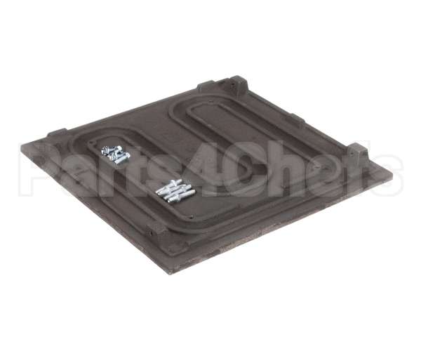 PS-GR0349 Star Kit,2F-Z1932 Casting-Top
