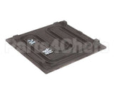PS-GR0349 Star Kit,2F-Z1932 Casting-Top