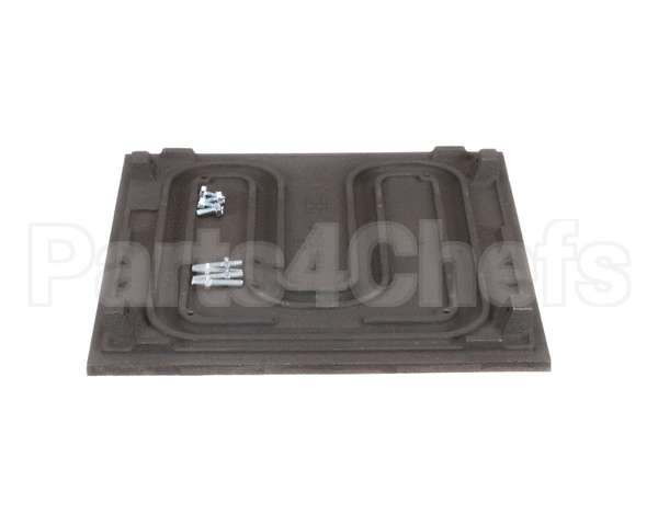 PS-GR0349 Star Kit,2F-Z1932 Casting-Top