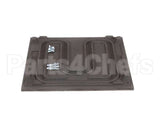 PS-GR0349 Star Kit,2F-Z1932 Casting-Top