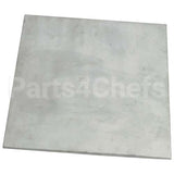 PS-GR0350 Compatible Star Top Plate Star