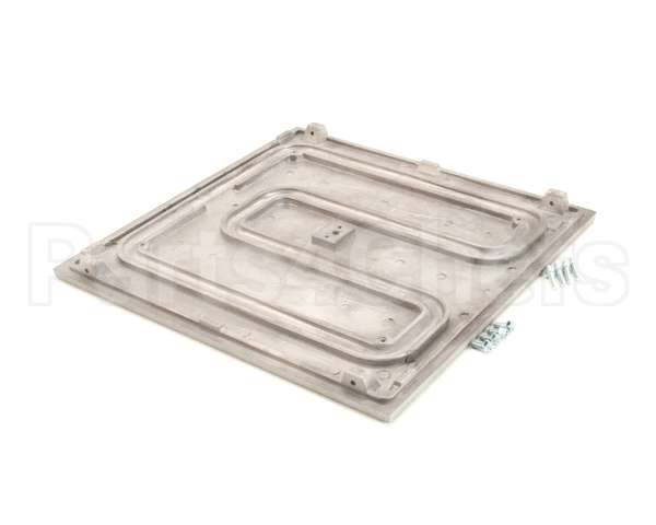 PS-GR0350 Star Kit,2F-Z7786 Cast-Top,Alm