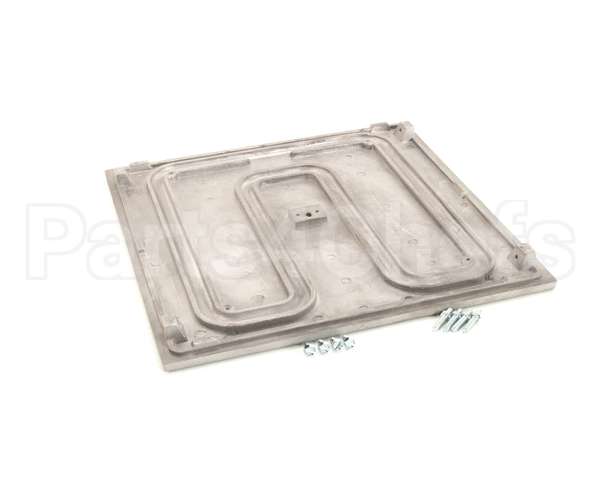 PS-GR0350 Star Kit,2F-Z7786 Cast-Top,Alm