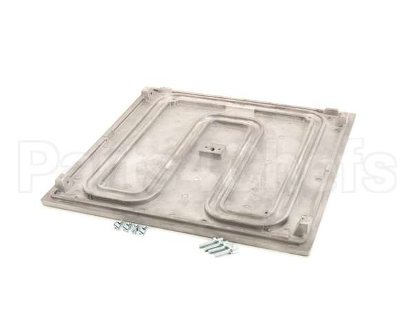 PS-GR0350 Star Kit,2F-Z7786 Cast-Top,Alm