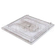 PS-GR0351 Compatible Star Kit 2F-Z1946 Casting