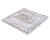 PS-GR0351 Star Kit, 2F-Z1946 Casting