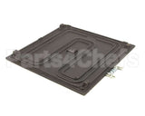 PS-GR0352 Star Kit, 2F-Z1948 Casting