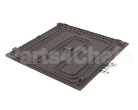 PS-GR0352 Star Kit, 2F-Z1948 Casting