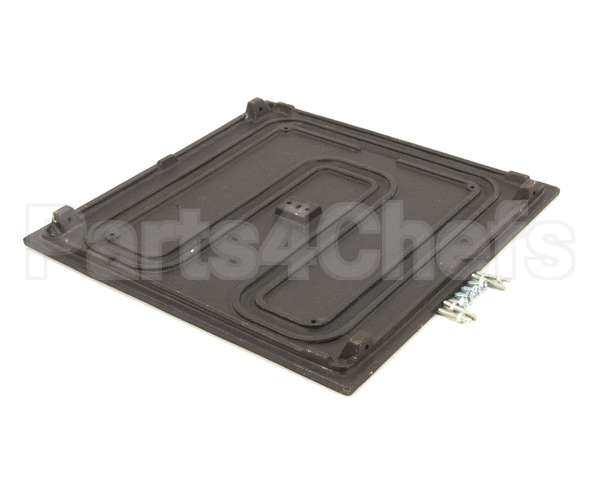 PS-GR0352 Star Kit, 2F-Z1948 Casting