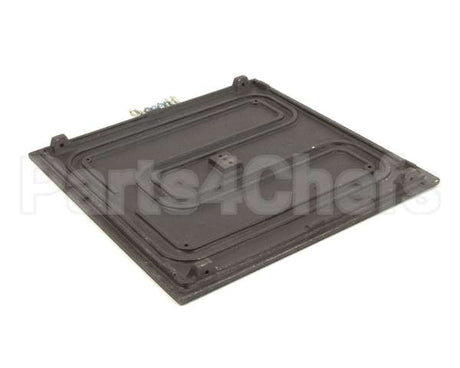 PS-GR0352 Star Kit, 2F-Z1948 Casting