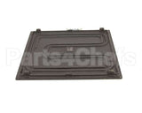 PS-GR0352 Star Kit, 2F-Z1948 Casting