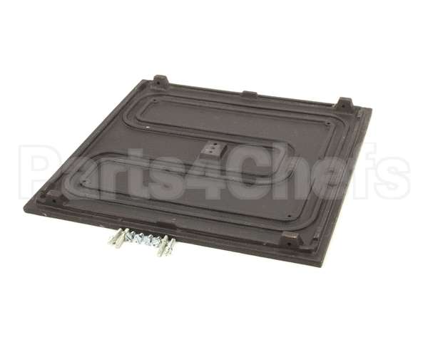 PS-GR0352 Star Kit, 2F-Z1948 Casting