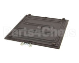 PS-GR0352 Star Kit, 2F-Z1948 Casting
