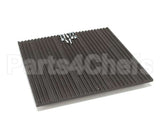 PS-GR0353 Star Kit, 2F-Z1950 Casting