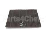 PS-GR0353 Star Kit, 2F-Z1950 Casting