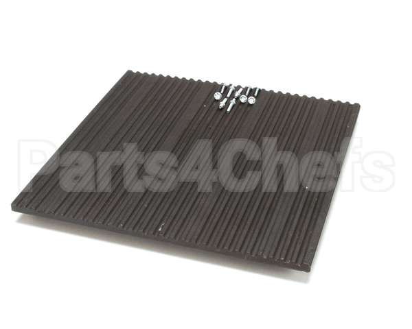PS-GR0353 Star Kit, 2F-Z1950 Casting
