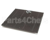 PS-GR0353 Star Kit, 2F-Z1950 Casting