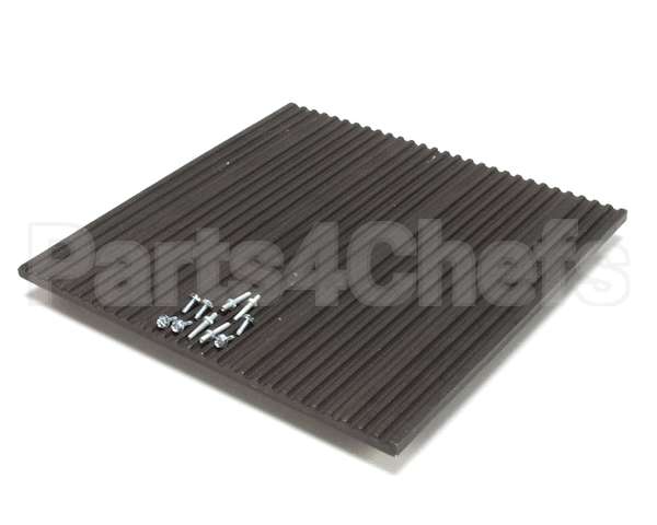 PS-GR0353 Star Kit, 2F-Z1950 Casting