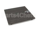 PS-GR0353 Star Kit, 2F-Z1950 Casting