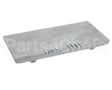PS-GR0355 Star Kit, 2F-Z5615 Casting