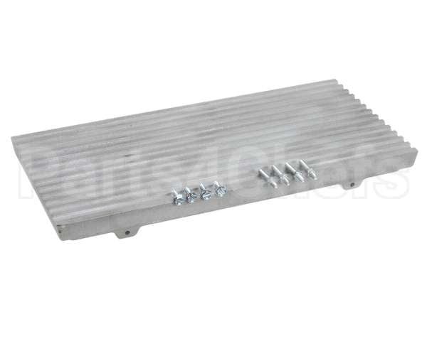 PS-GR0355 Star Kit, 2F-Z5615 Casting