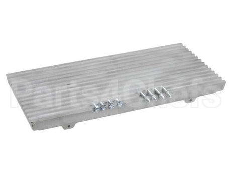 PS-GR0355 Star Kit, 2F-Z5615 Casting