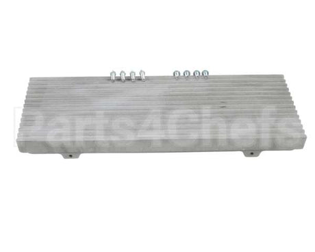 PS-GR0355 Star Kit, 2F-Z5615 Casting